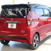 nissan dayz 2021 CFJ1713425 image 7