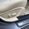 nissan skyline 2012 -NISSAN 【大阪 304ｽ2653】--Skyline DBA-V36--V36-552241---NISSAN 【大阪 304ｽ2653】--Skyline DBA-V36--V36-552241- image 19