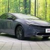 toyota prius 2023 -TOYOTA--Prius 6AA-ZVW60--ZVW60-4017420---TOYOTA--Prius 6AA-ZVW60--ZVW60-4017420- image 17