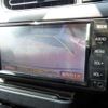 toyota probox-van 2020 -TOYOTA--Probox Van DBE-NCP160V--NCP160-0140133---TOYOTA--Probox Van DBE-NCP160V--NCP160-0140133- image 7