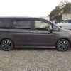 honda stepwagon 2014 -HONDA--Stepwgn DBA-RK5--RK5-1409064---HONDA--Stepwgn DBA-RK5--RK5-1409064- image 24