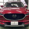 mazda cx-5 2017 -MAZDA--CX-5 DBA-KF5P--KF5P-103707---MAZDA--CX-5 DBA-KF5P--KF5P-103707- image 2