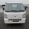 nissan clipper-truck 2018 -NISSAN--Clipper Truck EBD-DR16T--DR16T-262775---NISSAN--Clipper Truck EBD-DR16T--DR16T-262775- image 4