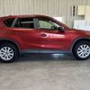 mazda cx-5 2012 -MAZDA--CX-5 DBA-KEEFW--KEEFW-106690---MAZDA--CX-5 DBA-KEEFW--KEEFW-106690- image 11