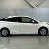 toyota prius 2017 -TOYOTA--Prius DAA-ZVW50--ZVW50-6096009---TOYOTA--Prius DAA-ZVW50--ZVW50-6096009- image 17