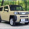 daihatsu taft 2024 quick_quick_LA910S_LA910S-0054112 image 17