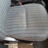 honda acty-truck 2003 -HONDA 【三重 42 ｳ9125】--Acty Truck UE-HA7--HA7-1400765---HONDA 【三重 42 ｳ9125】--Acty Truck UE-HA7--HA7-1400765- image 13