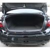nissan skyline 2019 quick_quick_5BA-RV37_RV37-100930 image 12