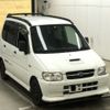daihatsu move 1998 -DAIHATSU--Move L902S-0013795---DAIHATSU--Move L902S-0013795- image 1