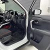 daihatsu rocky 2019 -DAIHATSU--Rocky 5BA-A200S--A200S-0006201---DAIHATSU--Rocky 5BA-A200S--A200S-0006201- image 25