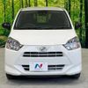 daihatsu mira-e-s 2022 quick_quick_LA350S_LA350S-0294893 image 15