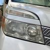 toyota voxy 2006 -TOYOTA--Voxy DBA-AZR60G--AZR60-3082982---TOYOTA--Voxy DBA-AZR60G--AZR60-3082982- image 8