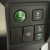 honda vezel 2020 CFJ1722411 image 27