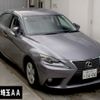 lexus is 2013 CFJ1846068 image 1