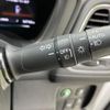 honda vezel 2020 CFJ1619419 image 17