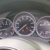 mazda cx-8 2019 quick_quick_6BA-KG5P_KG5P-103294 image 13