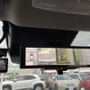 nissan note 2023 -NISSAN--Note 6AA-SNE13--SNE13-182549---NISSAN--Note 6AA-SNE13--SNE13-182549- image 23
