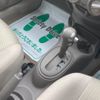 nissan march 2012 -NISSAN--March K13--705172---NISSAN--March K13--705172- image 4