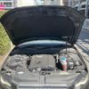 audi a4 2010 -AUDI--Audi A4 ABA-8KCDNF--WAUZZZ8K8AA170171---AUDI--Audi A4 ABA-8KCDNF--WAUZZZ8K8AA170171- image 8