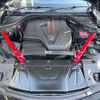 toyota supra 2019 quick_quick_DB82_DB82-0021598 image 15