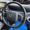 toyota sienta 2019 -TOYOTA--Sienta DBA-NSP170G--NSP170-7186176---TOYOTA--Sienta DBA-NSP170G--NSP170-7186176- image 27