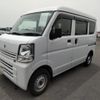 suzuki every 2020 quick_quick_HBD-DA17V_DA17V-471034 image 1