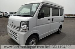 suzuki every 2020 quick_quick_HBD-DA17V_DA17V-471034