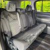 toyota alphard 2022 -TOYOTA--Alphard 3BA-AGH30W--AGH30-0406627---TOYOTA--Alphard 3BA-AGH30W--AGH30-0406627- image 9