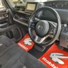 honda n-box 2019 -HONDA--N BOX 6BA-JF3--JF3-1417436---HONDA--N BOX 6BA-JF3--JF3-1417436- image 21