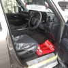 toyota land-cruiser-wagon 2025 -TOYOTA 【富山 301ﾌ4407】--Land Cruiser Wagon TRJ250W--0016894---TOYOTA 【富山 301ﾌ4407】--Land Cruiser Wagon TRJ250W--0016894- image 8
