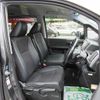 honda stepwagon 2013 -HONDA--Stepwgn DBA-RK5--RK5-1335721---HONDA--Stepwgn DBA-RK5--RK5-1335721- image 11