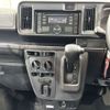toyota pixis-van 2020 CFJ1620338 image 20
