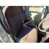 suzuki every 2016 -SUZUKI 【名変中 】--Every DA17V--202116---SUZUKI 【名変中 】--Every DA17V--202116- image 14