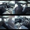 toyota harrier 2025 -TOYOTA--Harrier 6AA-AXUH80--AXUH80-0093***---TOYOTA--Harrier 6AA-AXUH80--AXUH80-0093***- image 15
