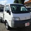 mazda bongo-truck 2010 GOO_NET_EXCHANGE_1101114A30241118W006 image 1