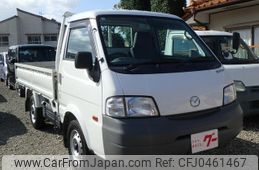 mazda bongo-truck 2010 GOO_NET_EXCHANGE_1101114A30241118W006