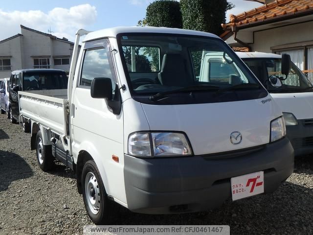 mazda bongo-truck 2010 GOO_NET_EXCHANGE_1101114A30241118W006 image 1