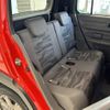 daihatsu taft 2020 CFJ1746532 image 12