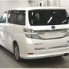 toyota vellfire 2013 -TOYOTA--Vellfire DAA-ATH20W--ATH20W-8031859---TOYOTA--Vellfire DAA-ATH20W--ATH20W-8031859- image 2