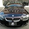 bmw 3-series 2008 -BMW--BMW 3 Series ABA-WB35--WBAWB720X0P175760---BMW--BMW 3 Series ABA-WB35--WBAWB720X0P175760- image 5