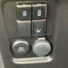 suzuki wagon-r 2025 CFJ1543886 image 9