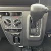 daihatsu hijet-van 2021 -DAIHATSU--Hijet Van 3BD-S321V--S321V-0508153---DAIHATSU--Hijet Van 3BD-S321V--S321V-0508153- image 18