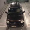 daihatsu mira-cocoa 2012 -DAIHATSU--Mira Cocoa L675S--0110774---DAIHATSU--Mira Cocoa L675S--0110774- image 8