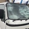 toyota dyna-truck 2010 GOO_NET_EXCHANGE_0400399A30250424W001 image 24