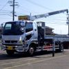 mitsubishi-fuso fighter 2018 REALMOTOR_N9024050034F-90 image 2