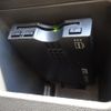 daihatsu move-canbus 2016 -DAIHATSU--Move Canbus DBA-LA800S--LA800S----DAIHATSU--Move Canbus DBA-LA800S--LA800S-- image 10