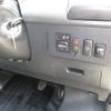 toyota townace-van 2016 quick_quick_S412M_S412M-0019258 image 19