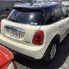 mini mini-others 2015 -BMW 【長崎 332ﾇ1201】--BMW Mini XS15--WMWXS520902B39051---BMW 【長崎 332ﾇ1201】--BMW Mini XS15--WMWXS520902B39051- image 6