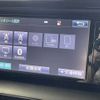 toyota voxy 2016 CFJ7160930 image 6