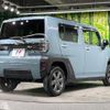 daihatsu taft 2020 quick_quick_LA900S_LA900S-0015284 image 17